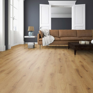LVT Oak Rustic 177/5.5mm