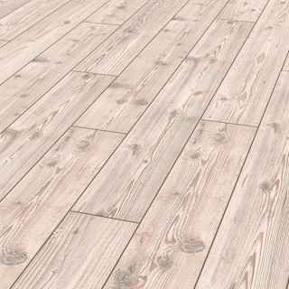 Laminat SIBIRIAN SPRUCE 10mm