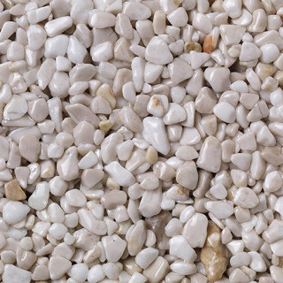 Granule Marmura 25kg Beige ( bej )