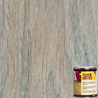 Ulei Parchet Overmat 1L Dover (Hardwax Oil)