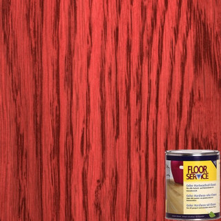Ulei Parchet Overmat 1L Norra (Hardwax Oil)