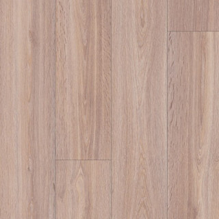 Laminat Oak Aragon 10mm