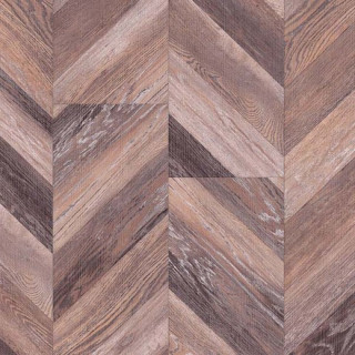 Laminat Adventure Oak Arrow 8 mm