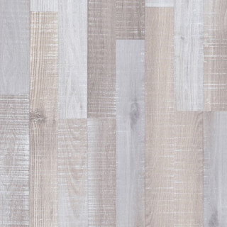 Laminat Oak Ivory C 8mm