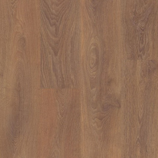 Laminat Oak Stromboli 8mm