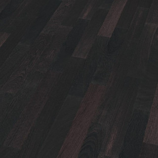 Wenge Natur 70mm Brut