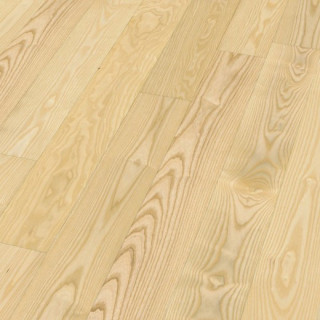 Frasin Eleganz 130mm Brut
