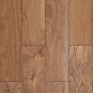 Stejar Masiv 130-200mm RB Walnut