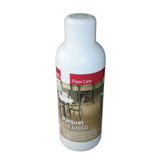Cleaner Parchet 1L Floor Experts