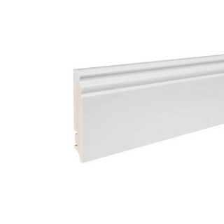 Plinta 95/16mm Lemn Alba Toulouse 2200mm
