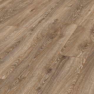 Laminat Royal Oak Stone Bronze 10mm