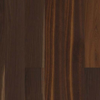 Maxi 100/10.5mm Stejar Afumat 2V Natur Ulei