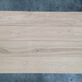 Parchet Stejar 190/15mm Rustic BRUT