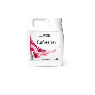 Arboritec Lac Refresher 1L - intretinere parchet lacuit