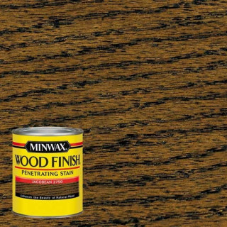 Bait Minwax Jacobean 2750