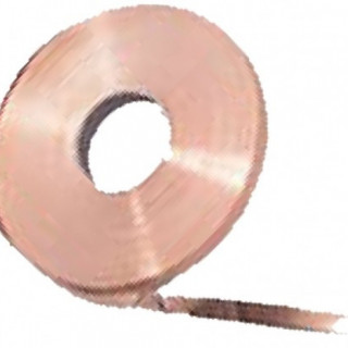 Banda Kemapox AS 25m pardoseli conductive