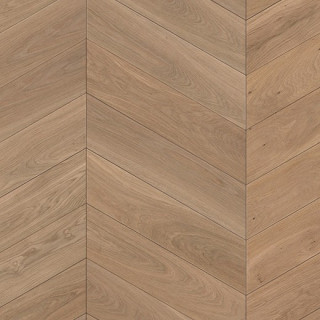 Chevron Stejar SAND 60° Lac