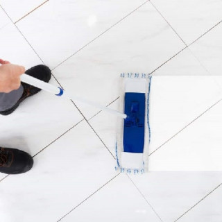 Sanifloor cleaner