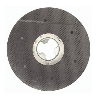 Disc Sandy 406mm pentru pad