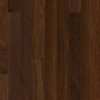 Finesse 135/10.5mm Stejar Afumat Natur Mat