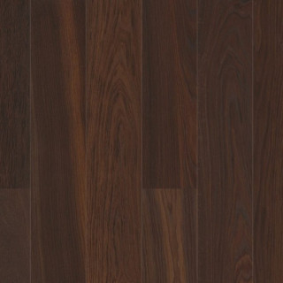 Finesse 135/10.5mm Stejar Afumat Natur Ulei