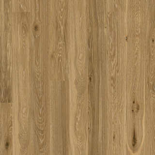 Finesse 135/10.5mm Stejar Old Grey Ulei