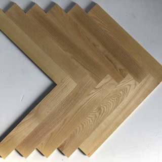Frasin Natur 70/10mm Lac