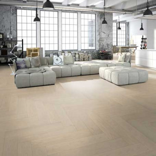 Herringbone Stejar 900x180/14mm Degas