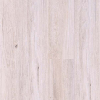Laminat Active Oak Avignin 8 mm