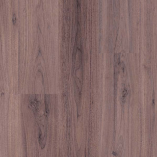 Laminat Active Walnut Palaz 8 mm