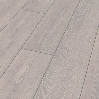 Laminat CAPITAL OAK LIGHT R 12mm