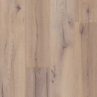 Laminat Classic Oak Rustic Grey 7mm
