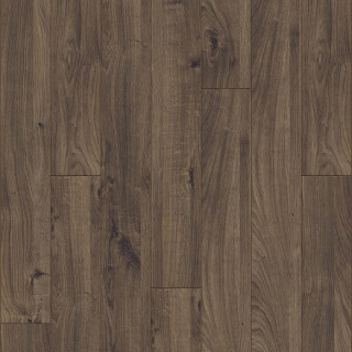 Laminat EVEREST OAK 12mm grading
