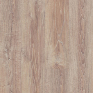Laminat Fashion Whitewashed Oak 8 mm