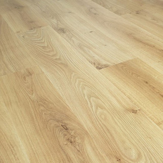 Laminat Liberty Oak CASTLE 8mm
