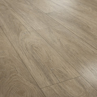 Laminat Lifestyle Oak Bretagne 10mm