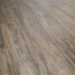 Laminat Lifestyle Oak DOUBLE SMOKED 10mm