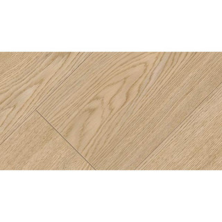Laminat London Oak 10 mm