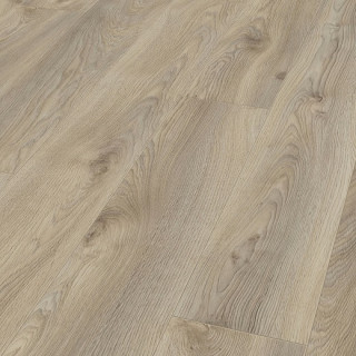 Laminat MAKRO OAK BEIGE 12mm