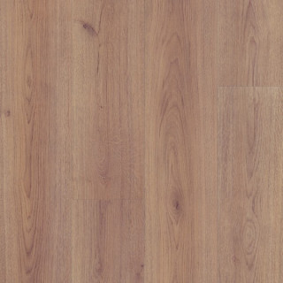 Laminat Modern Oak Style Nature 8mm