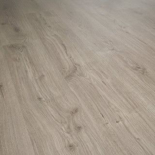 Laminat Natural Oak Grey 8mm