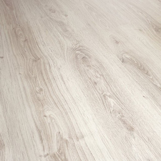 Laminat Noblesse Oak Cordoba 8mm