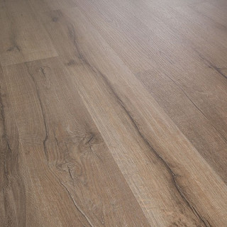 Laminat Noblesse Oak Rift 8mm