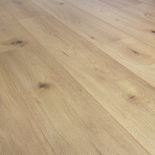 Laminat Noblesse Style Artisan Oak Natural 8MM