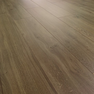 Laminat Noblesse Style Montreaux oak 8mm