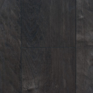 Laminat Noblesse V4 Charcoal Birch 8mm