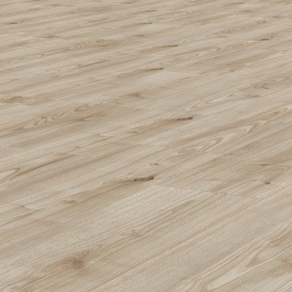 Laminat Noblesse V4 Ticino Oak 8mm