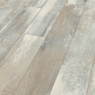 Laminat OAK HELLA 10mm