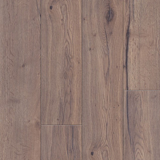 Laminat Oak La Valletta 12 mm