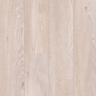 Laminat Oak Lop 12mm